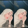 Yhana