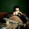 Agung Gilang