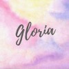 Gloria aa