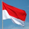 Deddy arianto