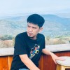 Tarkky Kruenarong
