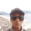 Saiful alif