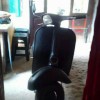 rijal vespa