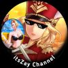 Fauzi Uzi