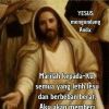 Jerry Jambormias