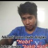 Bang Slwo Kasiano