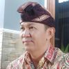 Eka Ketut