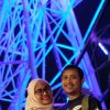 Ratih Okta