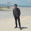 Abd. Azis