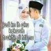 Arya Tasya Adelia