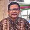 Natsir Ahmad