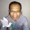 Enos Satumalay