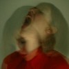nightmare
