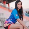 Jenjira Petcharit