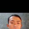 Agus Supriyanto