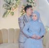 Alin Arsyiliana Maliq Ahmad