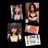 🍦🍋🧁🧸nana💙彌豆子