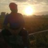 Farhan Naufal Rahman