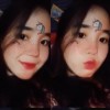 ohsehunie