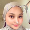 Aisyah