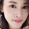 佳佳（Michelle)