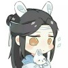 七夕