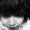 Ista