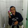 bintangutama