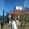 Hilmi