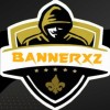 BANNERX2