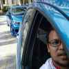 Muhammad Afham