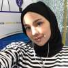 Misswana Irawan