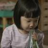 人不如故