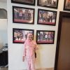 Dewi Marauleng