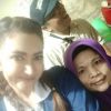 Titi Wati