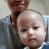 anwar farid