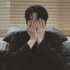 idoy_.27