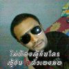 Ae Thepthongla