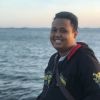 Rizal Aditya Putra