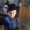 Amir Udin