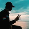 hakim