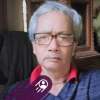 สุทิน วีระเทศ
