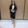Jeane Christin Margaretha