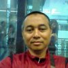 Ahmad Setiana