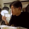 Kaopoonnps