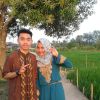 Bayu Sandega