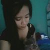 Baiq Tyea