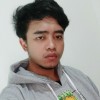 Ndah