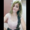 Ryn Tanjung