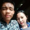alfi tika 96131
